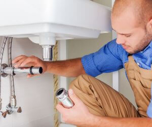 About Septic Pumping Service Redfield, AR